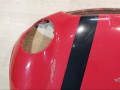 капот Mini Cooper S 1 поколение [рестайлинг] 2006, W10B16, 4161706753 - фото №3