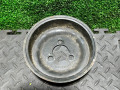 шкив насоса гидроусилителя Volkswagen Golf 4 поколение 2001, 030145269A - фото №2