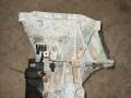 КПП механическая (МКПП) Ford Focus 2 поколение 2008, 1.8 л., QQDB, бензин, МКПП, QQDB, 4M5R7002NE, T6TB1041209000642, 4M5R7F096NA - фото №4