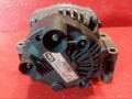 генератор Fiat Fiorino 2 поколение 2009, 51784847 - фото №3