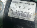блок ABS Ford Focus 2 поколение 2005, 3M512C405HA - фото №4
