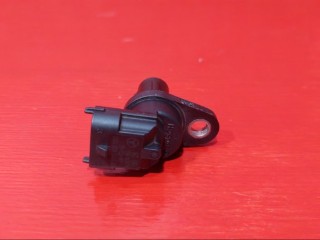 датчик распредвала Mercedes-Benz C-Класс W203/S203/CL203 W203 2002, 271.946, 41539628