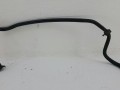 патрубок (трубопровод, шланг) Volkswagen Passat B6 2006, 2.0 л., BKP, дизель - фото №2