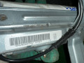 подушка безопасности пассажира Nissan Primera P12 2004 - фото №5