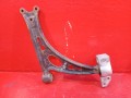рычаг передний Audi A3 8P 2005, 2.0 л., BKD, дизель, 1K0407153G - фото №4