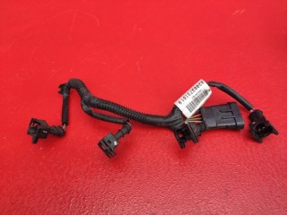 проводка Renault Modus 1 поколение [рестайлинг] 2008, 8200379181