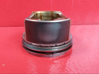 поршень Mercedes-Benz E-Класс W211/S211 W211 2005, A2710302117