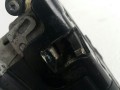 замок двери Volkswagen Passat B6 2006, 2.0 л., BKP, дизель, C23C4B39015A - фото №6
