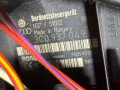 блок комфорта Volkswagen Passat B6 2007, 3C0937049 - фото №5