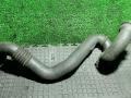 патрубок интеркулера Renault Espace 4 поколение 2004, 8200907826 - фото №4