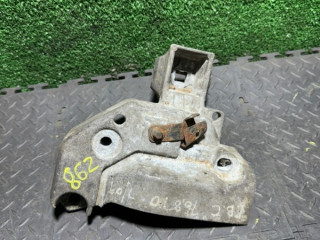 кронштейн двигателя Renault Scenic 1 поколение 1999, 421954