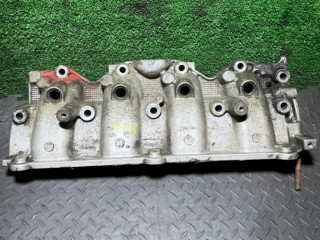 коллектор впускной Renault Laguna 2 поколение 2003, 2.0 л., 114729
