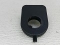 датчик угла поворота руля Mercedes-Benz Vito W639 2006, 2.2 л., OM 646.982, дизель, 265005429 - фото №2