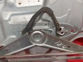 стеклоподъемник Ford C-Max 1 поколение [рестайлинг] 2009, 1.6 л., HWDA, бензин, 3M51R203A28BK - фото №5