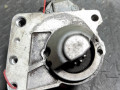 стартер Peugeot 207 1 поколение 2006, 75500178004 - фото №6
