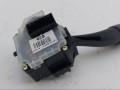 переключатель подрулевой (стрекоза) Kia Ceed 1 поколение 2008, 93420H200 - фото №5
