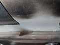 дверь передняя правая Volkswagen Polo 4 поколение [рестайлинг] 2007, 1.2 л., BZG, бензин, 6Q4831056P - фото №10
