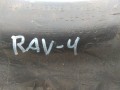 кожух рулевой колонки Toyota RAV4 2 поколение (XA20) [рестайлинг] 2005, 2.0 л., 1CD-FTV, дизель, 4528642090 - фото №3