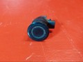 парктроник задний Lexus 2006, 3.0 л., 3GR-FSE, бензин, 8934130020C0 - фото №3
