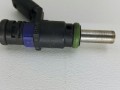 форсунка Mercedes-Benz A-Класс W169 2006, OM266.920, 5190001458 - фото №7