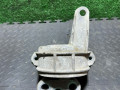 подушка крепления двигателя Opel Astra G 2005, 90539246 - фото №4