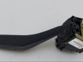 переключатель подрулевой (стрекоза) Volkswagen Jetta 5 поколение 2007, 1K0953513E - фото №2