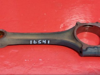 шатун Mercedes-Benz A-Класс W169 2006, OM266.920, 2660300817