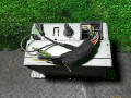 магнитола Ford Focus 2 поколение 2008, VP6M2F18C821FD - фото №4