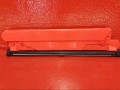 знак аварийной остановки Mercedes-Benz C-Класс W203/S203/CL203 W203 2002, 271.946, 2118900197 - фото №2
