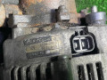 генератор Hyundai Santa Fe 2 поколение (CM) 2008, 2.2 л., 3730027013 - фото №2