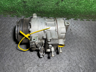 компрессор кондиционера Mercedes-Benz E-Класс W212/S212/C207/A207 2012, 2.2 л., 4472807082