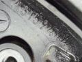 зеркало наружное правое Mercedes-Benz E-Класс W212/S212/C207/A207 2012, A3159444 - фото №8
