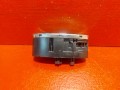 кнопка стеклоподъемника двери передней правой Mercedes-Benz E-Класс W211/S211 W211 2005, 2118211351 - фото №3