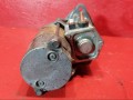 стартер Land Rover Freelander 1 поколение 2002, 2.0 л., 20T2N, дизель, 2280007801 - фото №6