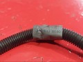 проводка Mercedes-Benz S-Класс W220 1999, 112.922, 2205400130 - фото №5