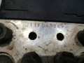 блок ABS Toyota RAV4 2 поколение (XA20) [рестайлинг] 2005, 2.0 л., 1CD-FTV, дизель, 4451042080 - фото №5