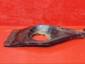 кронштейн (крепление) Ford Mondeo 3 поколение [рестайлинг] 2005, HJBC / 2.0 Duratorq, 1S7111008AF - фото №3