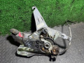 педаль тормоза Mercedes-Benz C-Класс W204/S204 2009, A2044200384 - фото №2