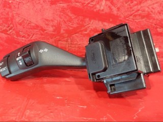 переключатель поворотов Ford Focus 2 поколение 2008, 1.6 л., HHDA, дизель, 4M5T13335BD