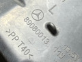 фара противотуманная левая Mercedes-Benz E-Класс W212/S212/C207/A207 [рестайлинг] 2013, 2.2 л., 89080013 - фото №7