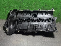 клапанная крышка Mazda 6 GG 2004, SH0210221 - фото №2