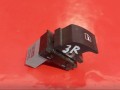 кнопка стеклоподъемника двери Volkswagen Passat B6 2010, 7L6959855B - фото №3