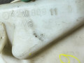 бачок омывателя Mercedes-Benz 2004, 2.2 л., A2108691120 - фото №4