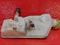 бачок тормозной жидкости Citroen Xsara Picasso 1 поколение [рестайлинг] 2010, 2.0 л., RHH (DW10CTED4), дизель, 32069745 - фото №3