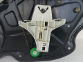 стеклоподъемник Volkswagen Passat B6 2006, 1.9 л., BXE, дизель, 3C4839755H - фото №3