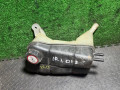 бачок расширительный Ford Mondeo 3 поколение 2001, 2.0 л., 1S718K218 - фото №3
