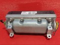 подушка безопасности коленная Mercedes-Benz E-Класс W210/S210 [рестайлинг] W211 2002, 271.956, 2118603305 - фото №2