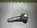 переключатель дворников Nissan Primera P12 2003, 25260AV615 - фото №4