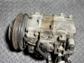 компрессор кондиционера Subaru Legacy 3 поколение 2001, 442500-4512 - фото №6