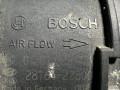 расходомер воздуха Hyundai Tucson 1 поколение 2006, 2.0 л., 2816427800 - фото №5